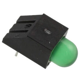 WP1503CB/GD Kingbright Electronic