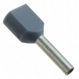966144-2 TE Connectivity