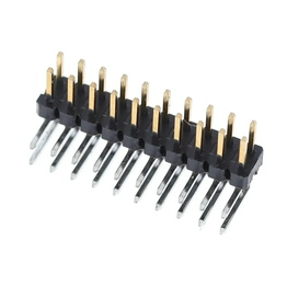 1-2842162-0 TE Connectivity