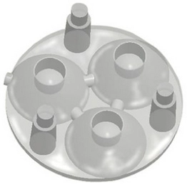 carclo 10508 image