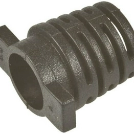 Hirose Electric ST40X-BS1(6.8) image
