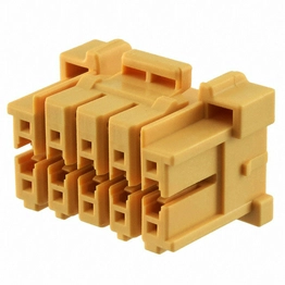 4-1971905-5 TE Connectivity