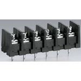 ML-40-S1BYF-4P SATO PARTS