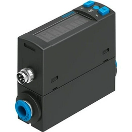SFAH-10U-Q6S-PNLK-PNVBA-M8 FESTO