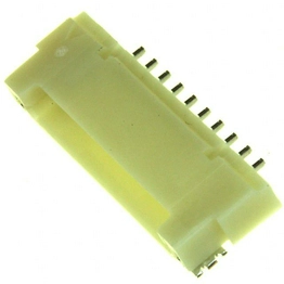 DF14A-10P-1.25H(26) Hirose Electric