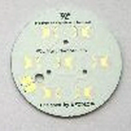 Polymer Optics 281 image