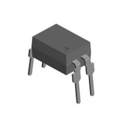 Vishay Intertechnology VO617A-3 image