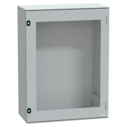 Schneider Electric NSYPLM86TG image