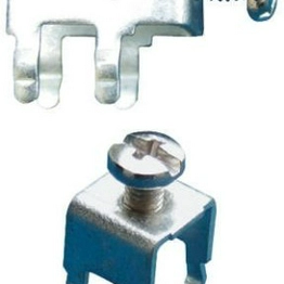 Keystone Electronics 7689 image