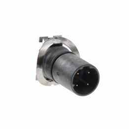 AMPHENOL LTW MSDS-04PMMT-EE0001 image