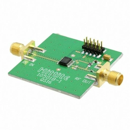 105000-HMC413QS16G Analog Devices