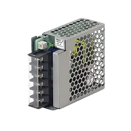 PBW30F-12-GN COSEL
