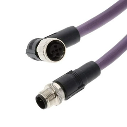 TAB62635501-020 TE Connectivity