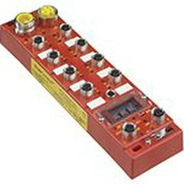 molex 1120955111 image