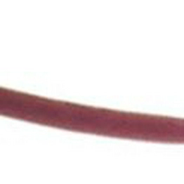 Alpha Wire 3053 OR001 image