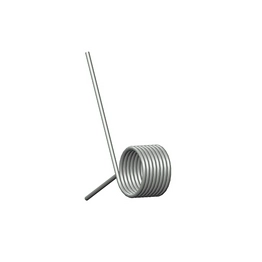 TO-5097LCS Century Spring
