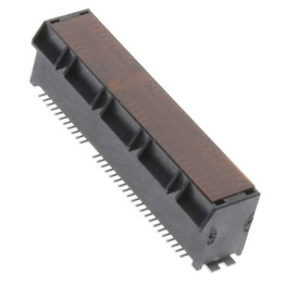 3-2337939-6 TE Connectivity