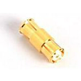 734153021 molex