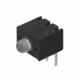 WP130WDT/EYW Kingbright Electronic