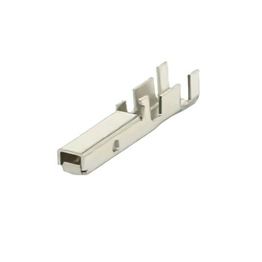 2311162-4 TE Connectivity