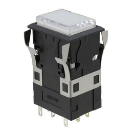 A3PJ-90A11-24APW OMRON