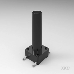 XKB Connectivity TS-1102SD-C-X-B image