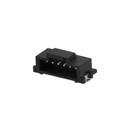 4-2336678-6 TE Connectivity