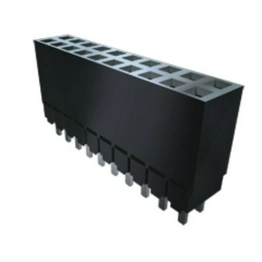ESW-120-48-L-D samtec