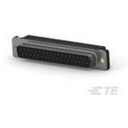 1658610-4 TE Connectivity