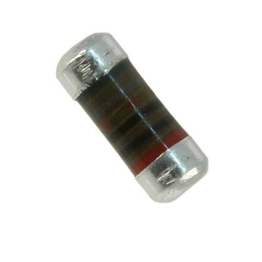 CMA02040X6800GB300 Vishay Intertechnology