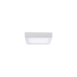 WX-85JT-7 International Lighting