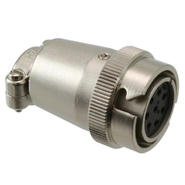 RM15QPS-8S(71) Hirose Electric