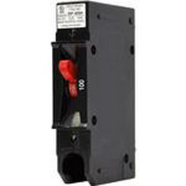 EA2-B0-14-810-3DE-BC Carling Technologies