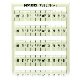 WAGO 209-546 image