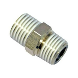 BB0203 AirTAC