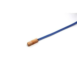ERP10075-101-A-11-0036 EI Sensor Technologies