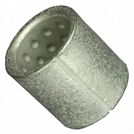 322275 TE Connectivity