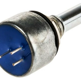 TE Connectivity 404802692046 image