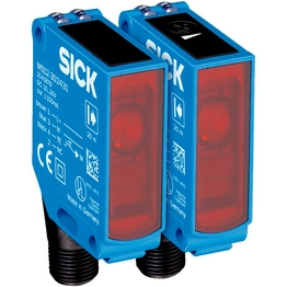 SICK 1041462 image