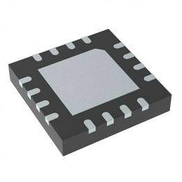 TMUX8109RUMR Texas Instruments