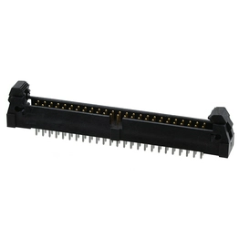 samtec EHT-125-01-L-D image