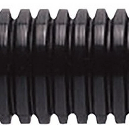 7TCA296000R2246  PAFS34/BL/10M Adaptaflex