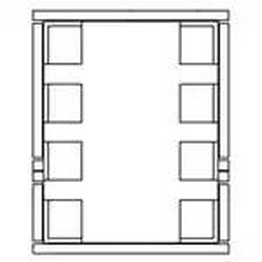 APDS-9922-001 BROADCOM