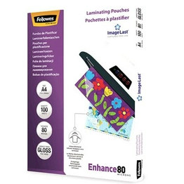 5306207 Fellowes