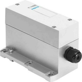 VABE-S6-1LF-C-M1-C36M FESTO