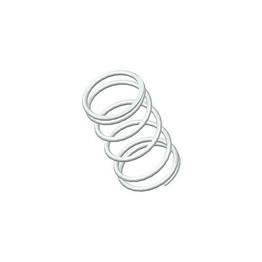72643SCS Century Spring