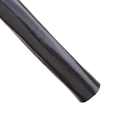 TECHFLEX SFCG.09BK100 image