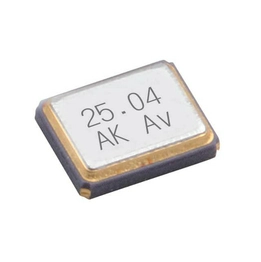 C3E-27.120-8-1015-X-R AKER Technology