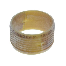 M85049/93-22 Amphenol