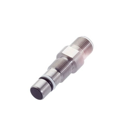BHS0032 BALLUFF